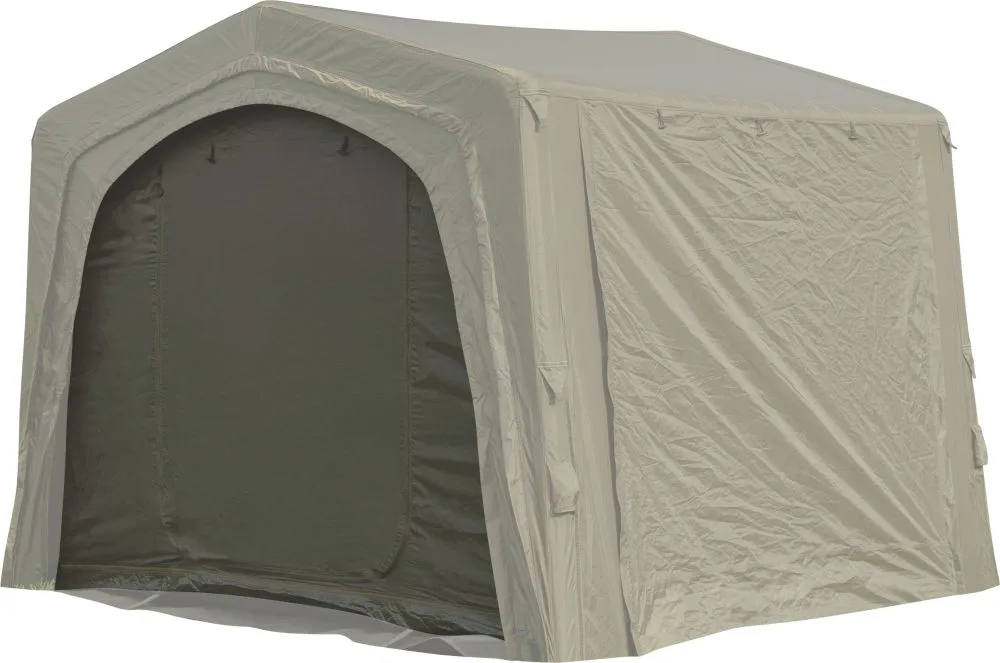Avid carp ložnice inflata house compact inner dome