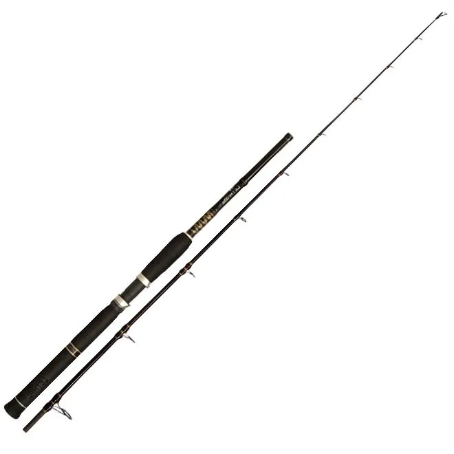Fin-Nor Fin Nor Prut Lethal Sea Spin 2,7m 30-70g 1+1-díl