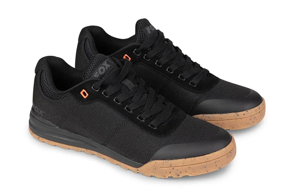 Fox Boty Classic Trainer - 44