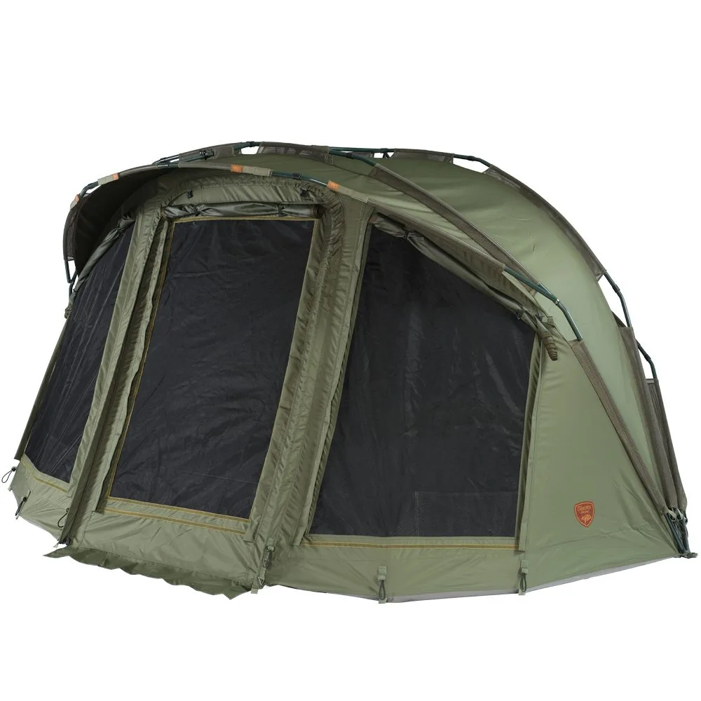 Giants fishing Bivak Luxury Bivvy 2-3 Man MK2