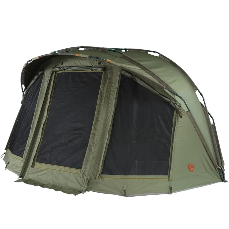 Giants fishing Bivak Luxury Bivvy 2-3 Man MK2