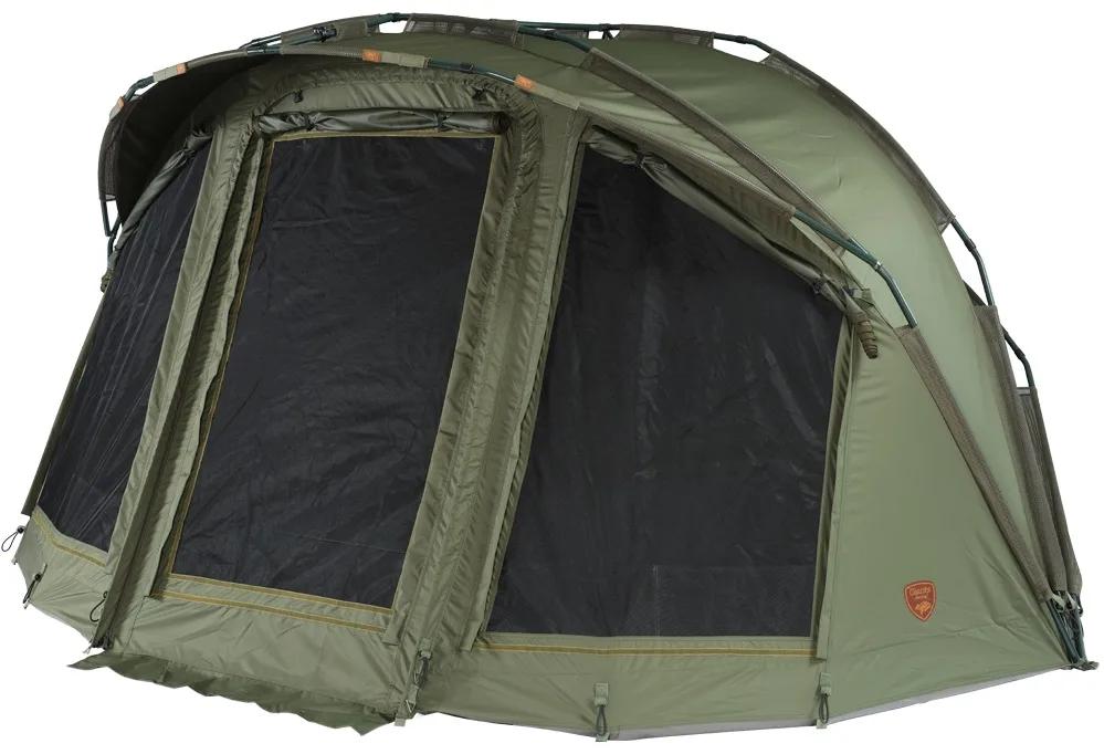 Giants fishing bivak luxury bivvy 2-3 man mk2