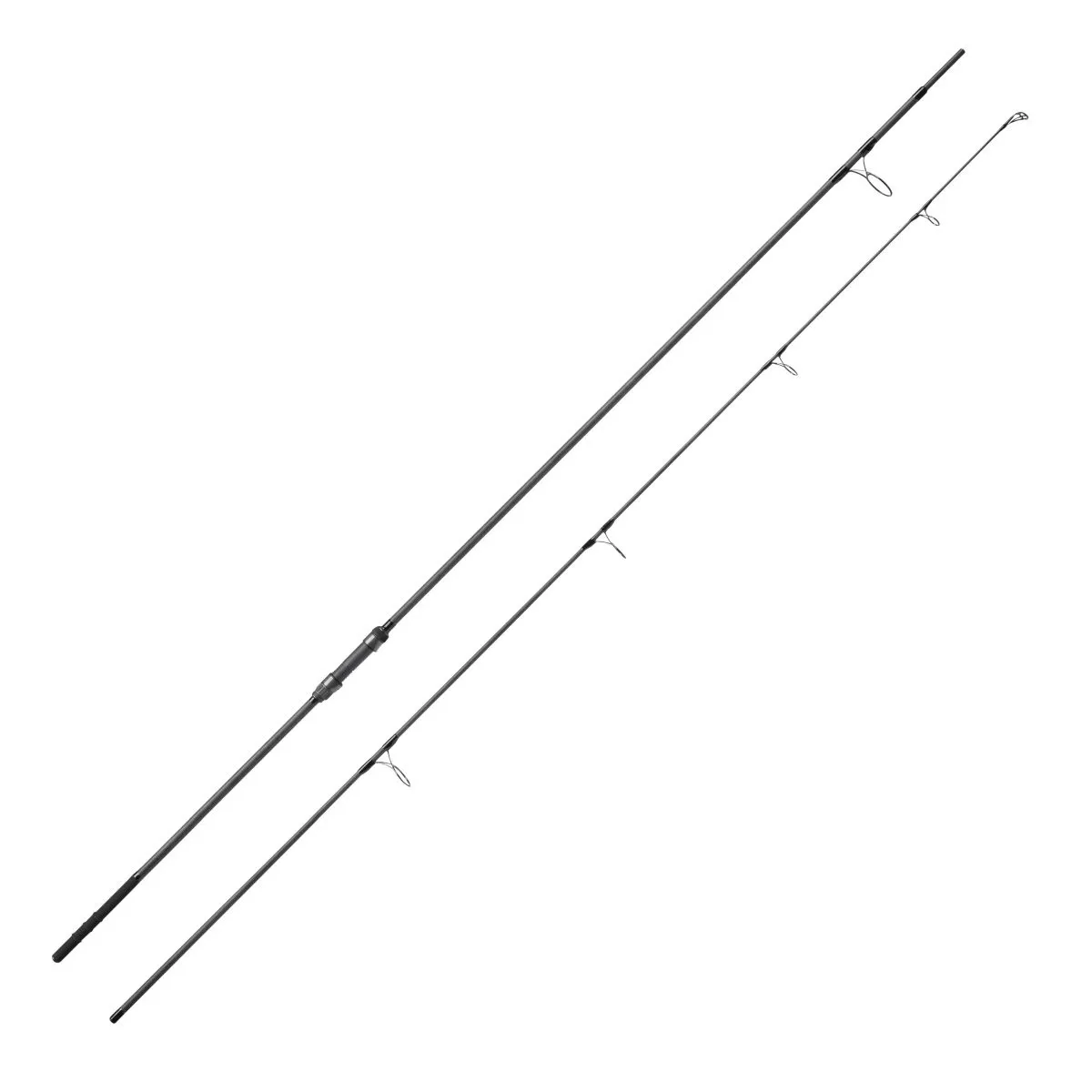 Greys Prut AirCurve MK2 ABB 3,6m 3,25lb 2-díl