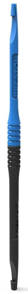 Preston Innovations Jehla Floater Disgorger Baiting Needle