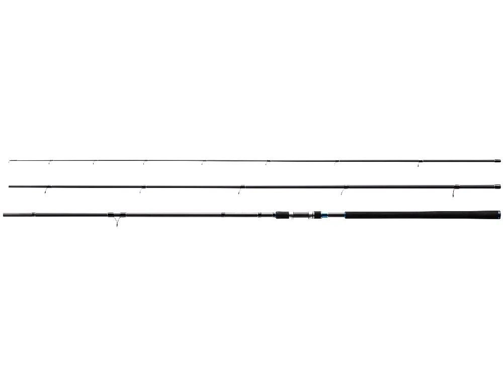 Shimano prut nexave saltwater match 4,2 m 20 g