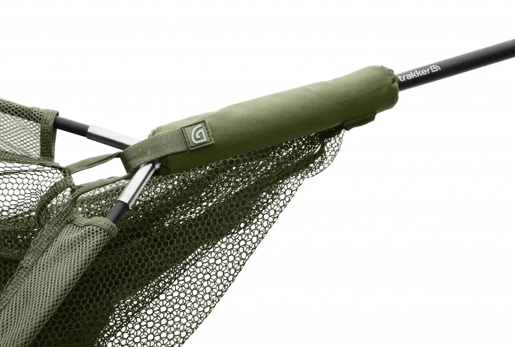 Trakker Products Plovák Trakker - Sanctuary Slim Net Float