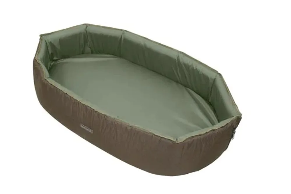 Trakker Samonafukovací podložka Self-Inflating Crib - XL