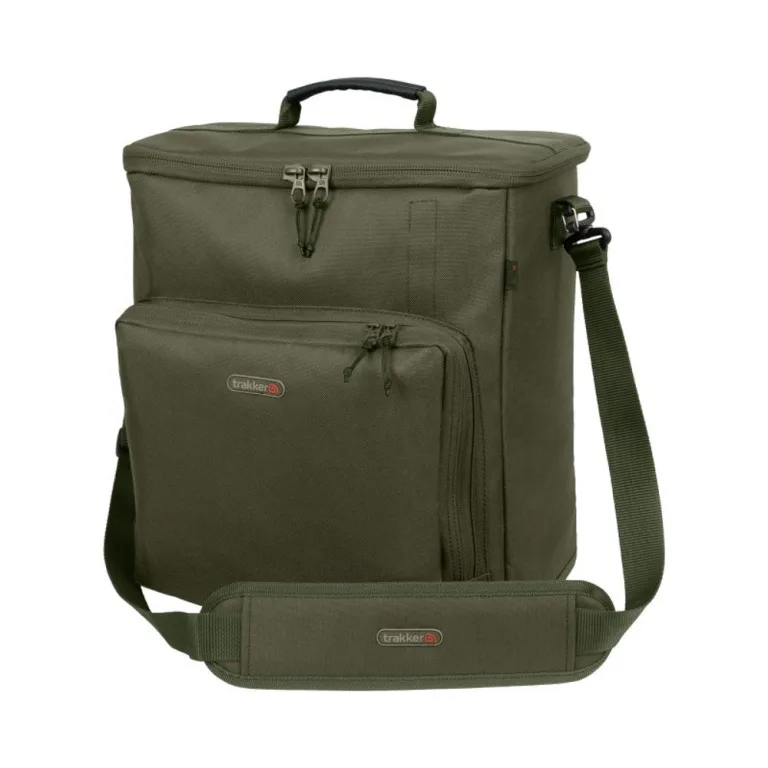 Trakker Taška na topení NXG Bivvy Heater Bag