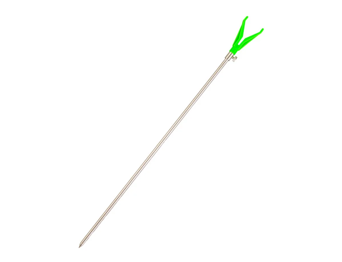 Zfish vidlička zadní bank stick u top
