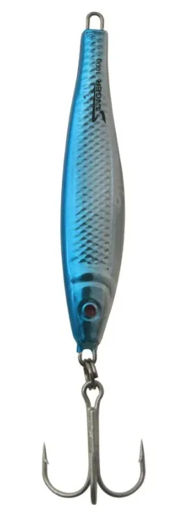 Aquantic Pilker Stagger BS Hmotnost: 400g