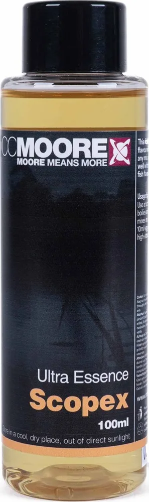 Cc moore esence ultra scopex 100 ml