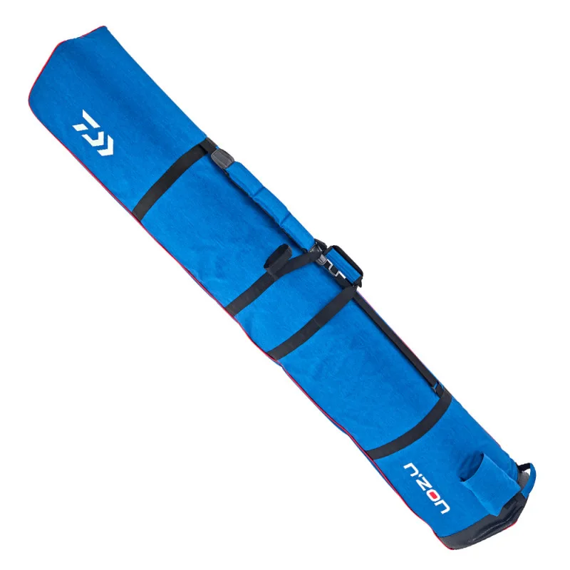 Daiwa pouzdro na pruty n'zon rod holdall 196 cm