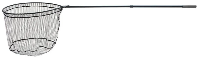 Daiwa prorex skládací pogumovaný podběrák 1,5 m