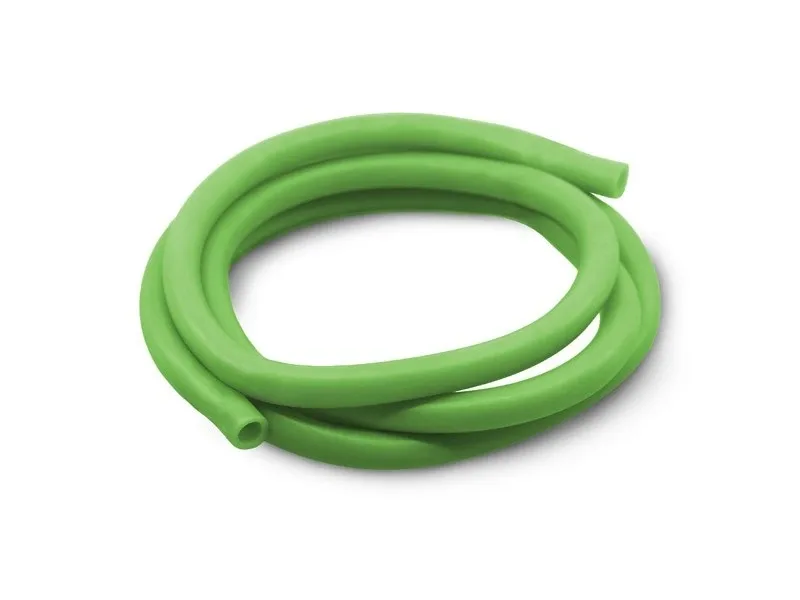 Delphin Ochrana Uzlu Safer 100cm Průměr: 3-6mm