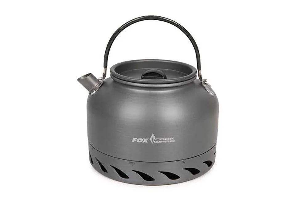 Fox Konvička Cookware 1,5l Heat Transfer Kettle