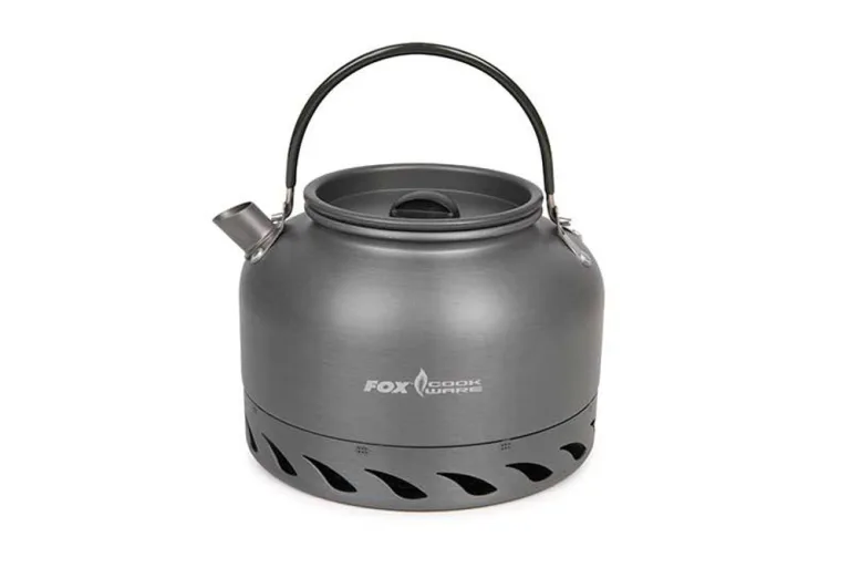 Fox Konvička Cookware 1,5l Heat Transfer Kettle