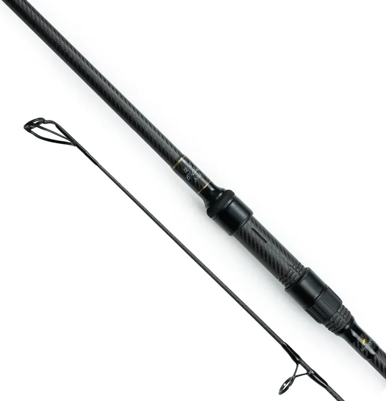 Free spirit prut new e-class 12,6 ft 3,85 m 3,5 lb
