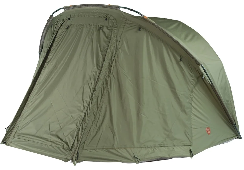 Giants fishing druhý plášť luxury overwrap 2-3 man mk2