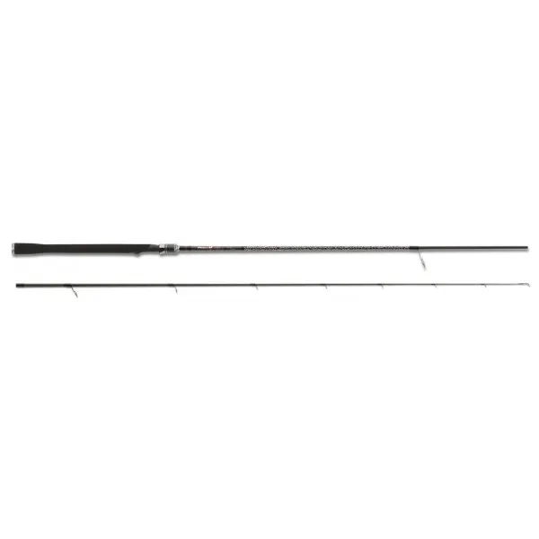 Iron Claw Prut Light Shad 2,75m 15-35g 2-díl
