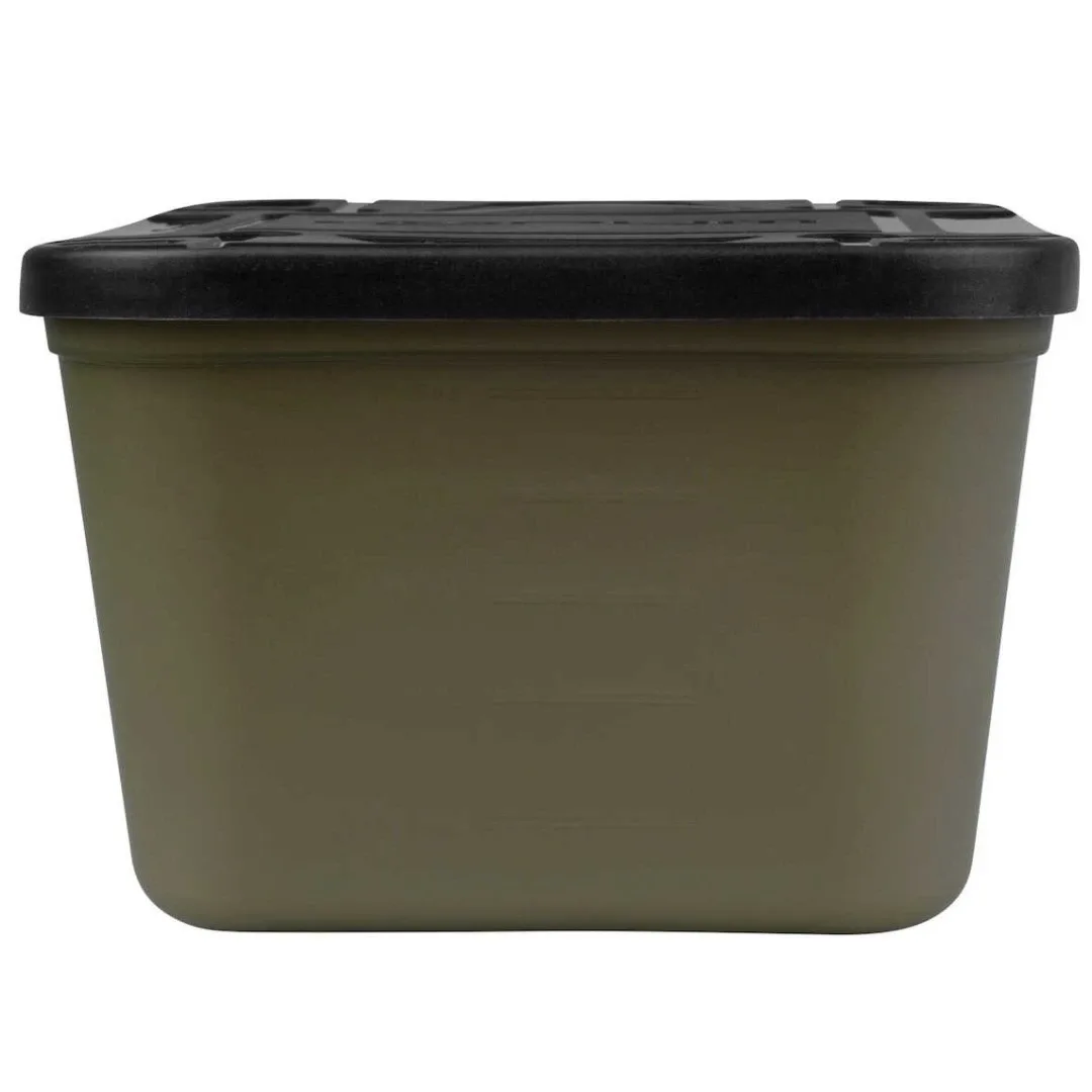 Korum Miska Na nástrahy Bait Tub Objem: 1,2l