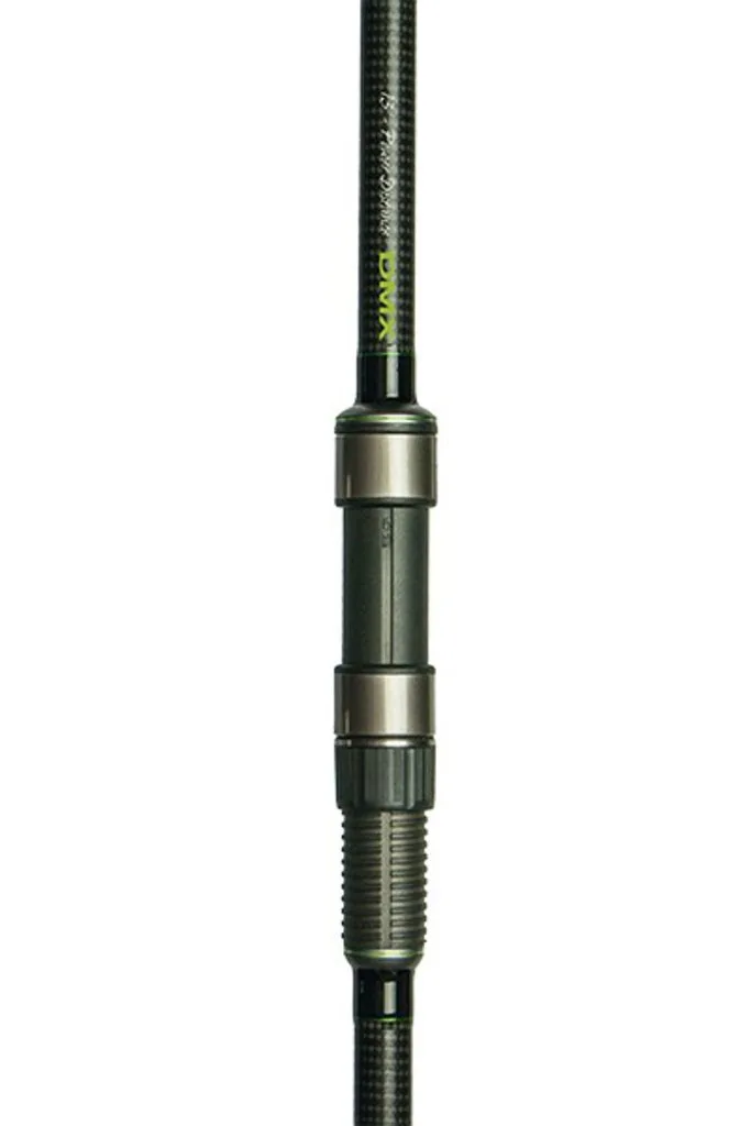 RH Prut DMX 10' 3,5 lb – ROD HUTCHINSON