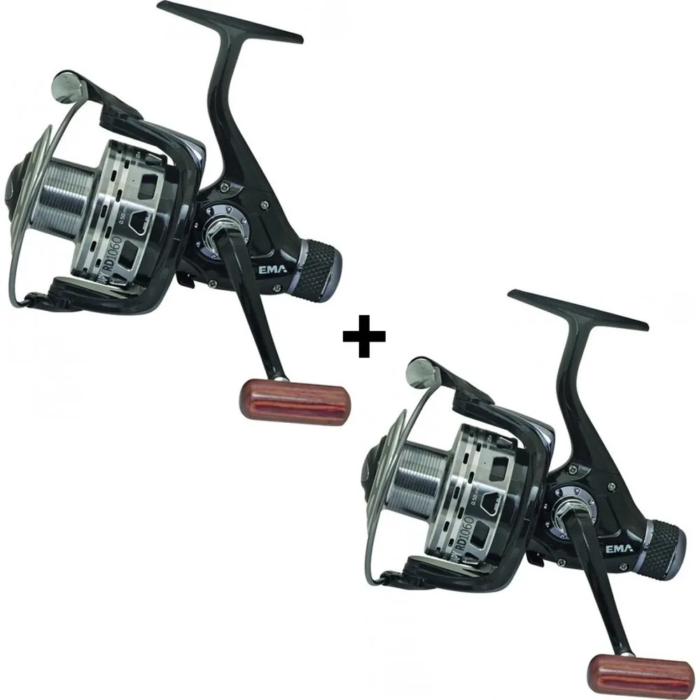 Sema Naviják Therapy RD 1040 Akce 1+1 Zdarma!