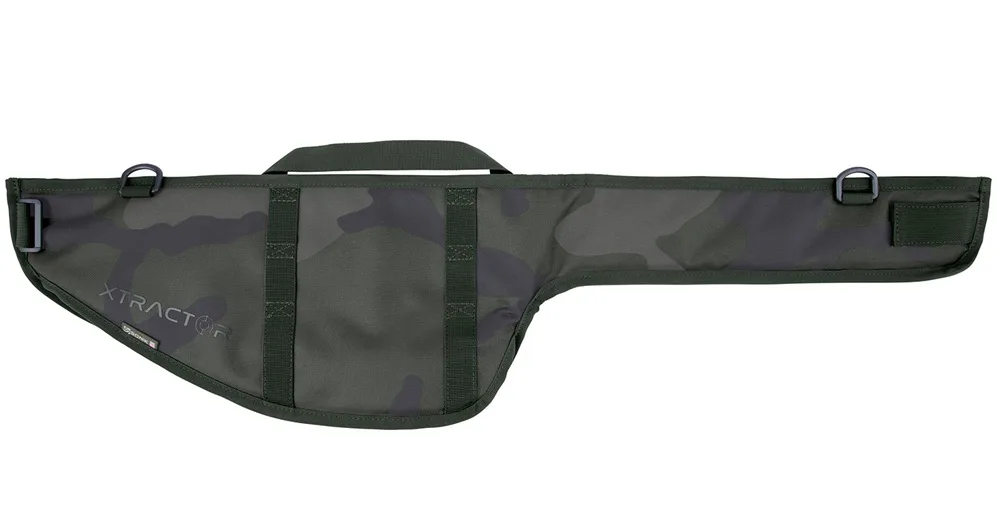 Sonik pouzdro na pruty xtractor recon rod sleeve 8 ft