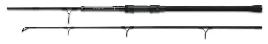 Sonik prut xtractor+ 1,8 m 3 lb