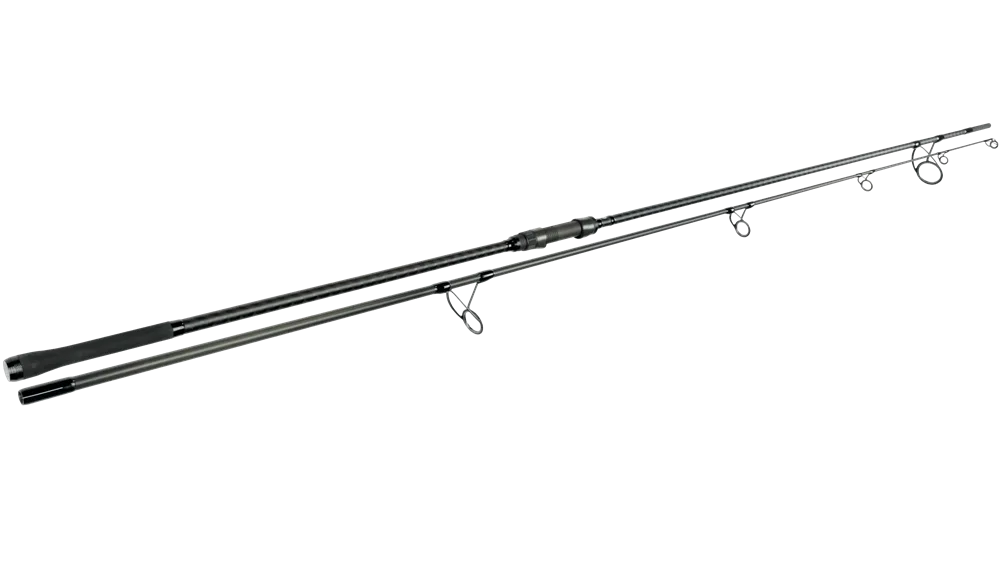 Sportex prut specimen cs-2 stalker shrink split 3 m 10 ft 3,25 lb 2-díl