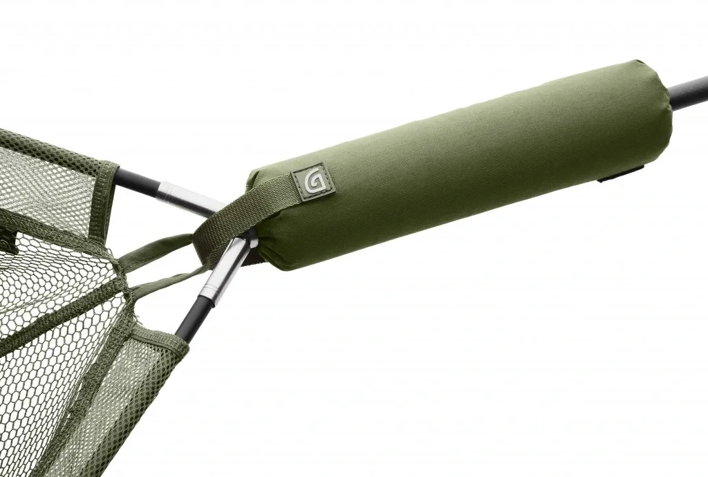 Trakker Products Trakker Plovák - Sanctuary XL Net Float