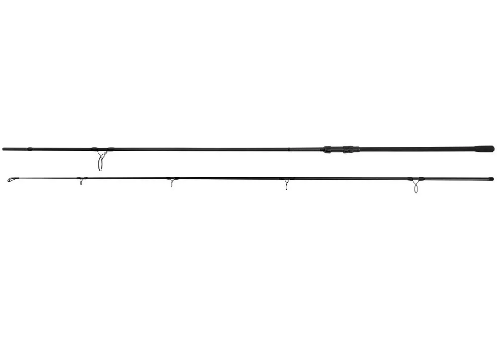 Avid Carp Prut Revolve Rods 12ft 3,6m 3lb 2-díl