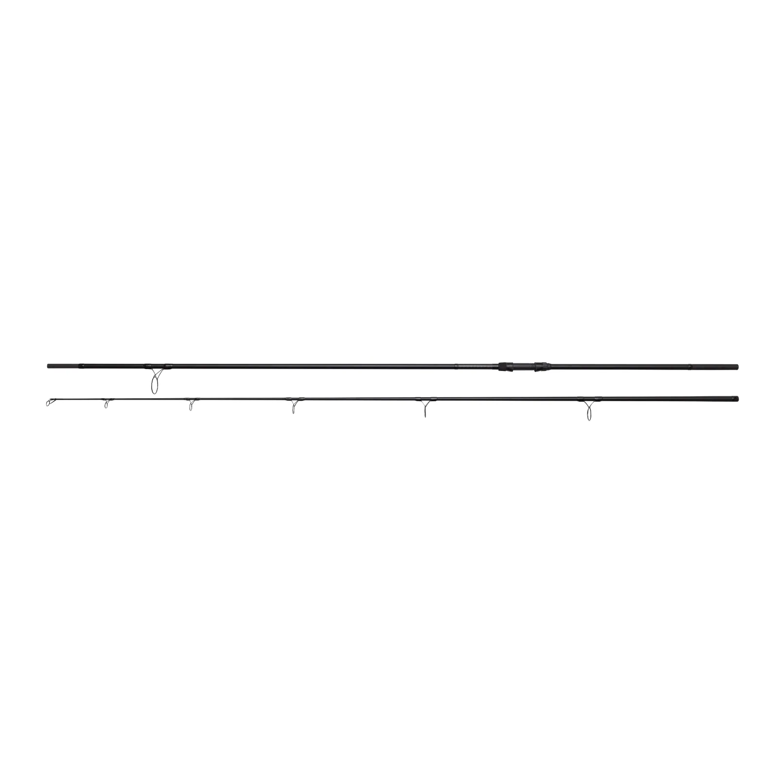 Dam Prut XT1 12' 3,6m 3lb 3-díl