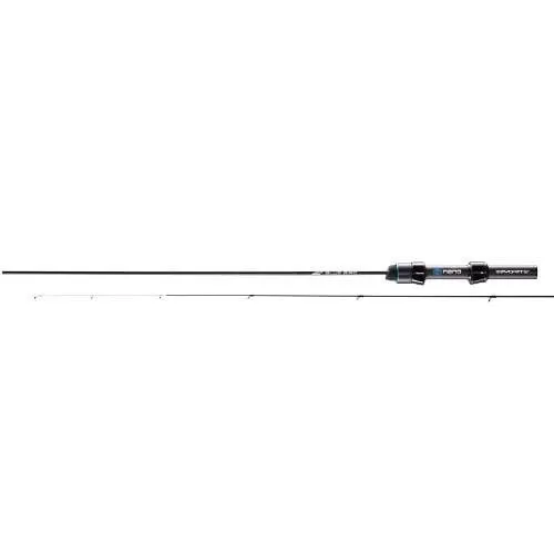 Favorite Prut Blue Bird Nano BB1-602N-S 1,83m 0,2-1,5g 2-díl