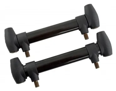 Fox Hrazdy International Buzzer Bar Extra Wide 2-ROD Set (RANGER/ECLIPSE)