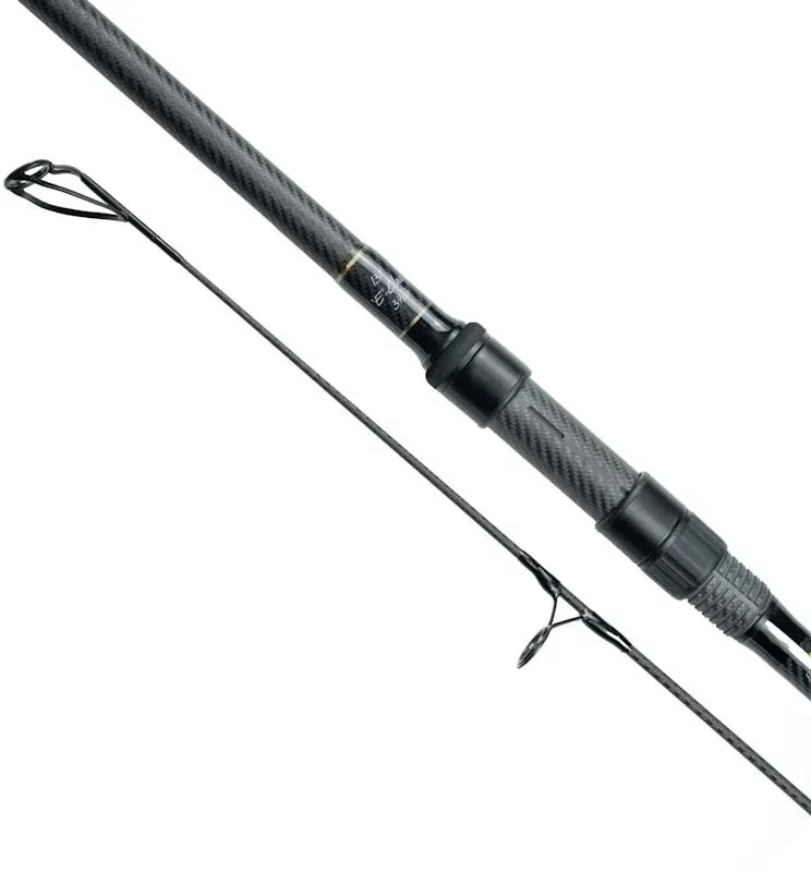 Free spirit prut new e-class 13 ft 3,9 m 3,5 lb