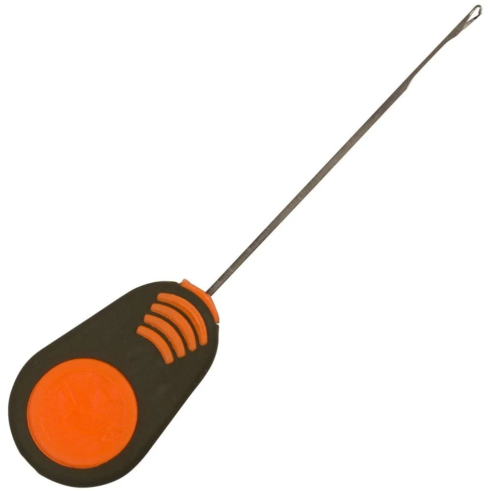 Korda Jehla Splicing Needle