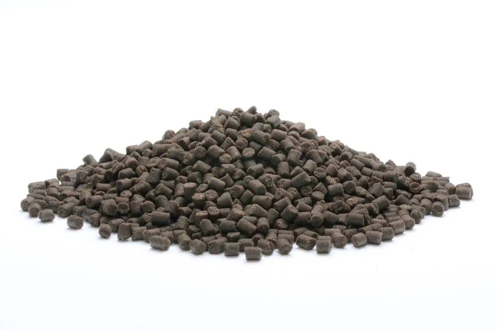 Mivardi Pelety Rapid Extreme Enzymatic Protein 1kg - 4mm