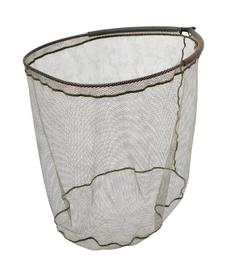 Prologic Podběráková hlava Element Weed Net XL 80x70x75cm