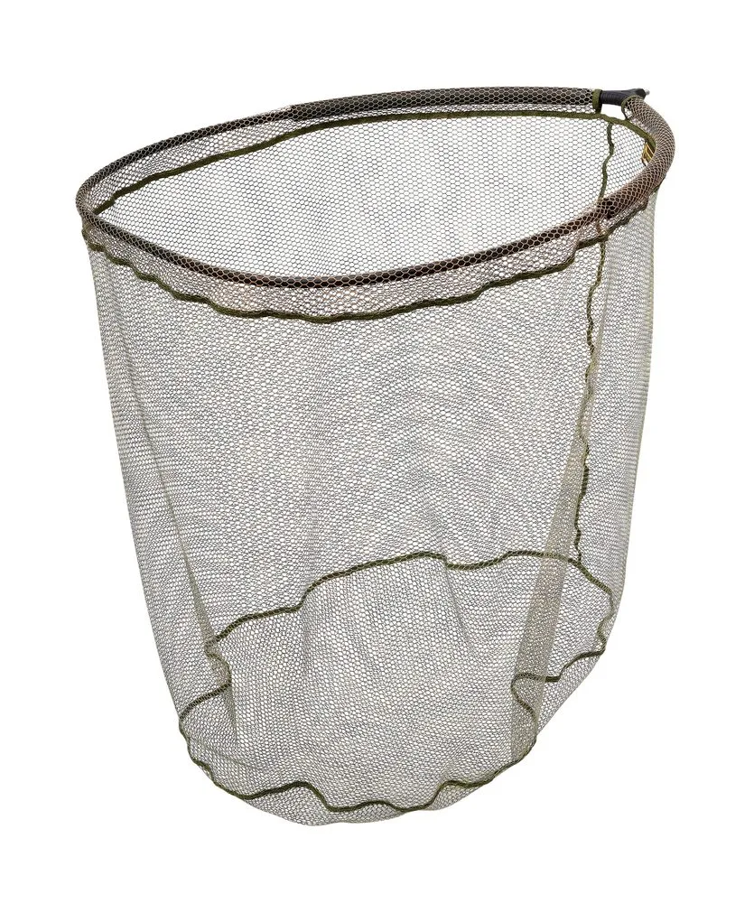 Prologic Podběráková hlava Element Weed Net XL 80x70x75cm