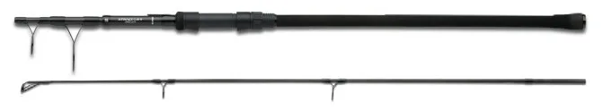 Sonik prut xtractor+ 2,4 m 3 lb