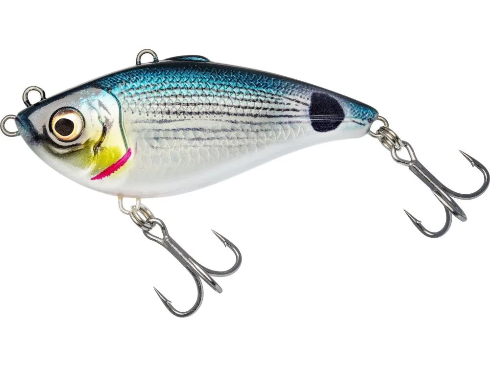 Westin wobler buzzvibe 10 cm 57 g - saddled bream