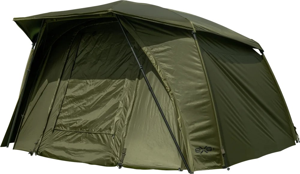 Avid carp bivak exo+ rv