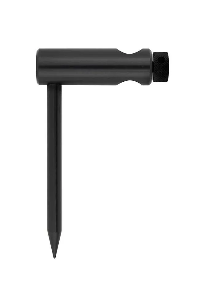 Fox Stabilizátor vidličky Black Label Slim Stabiliser