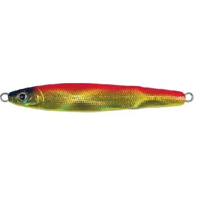 Konger Pilker Baltic Calmar Barva 915 Hmotnost: 200g