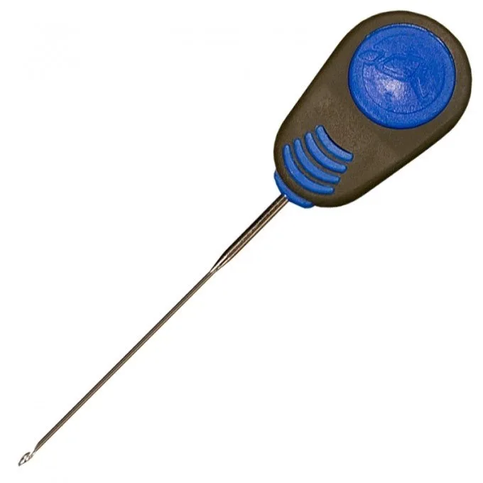 Korda Jehla Super Fine Baiting Needle 7cm