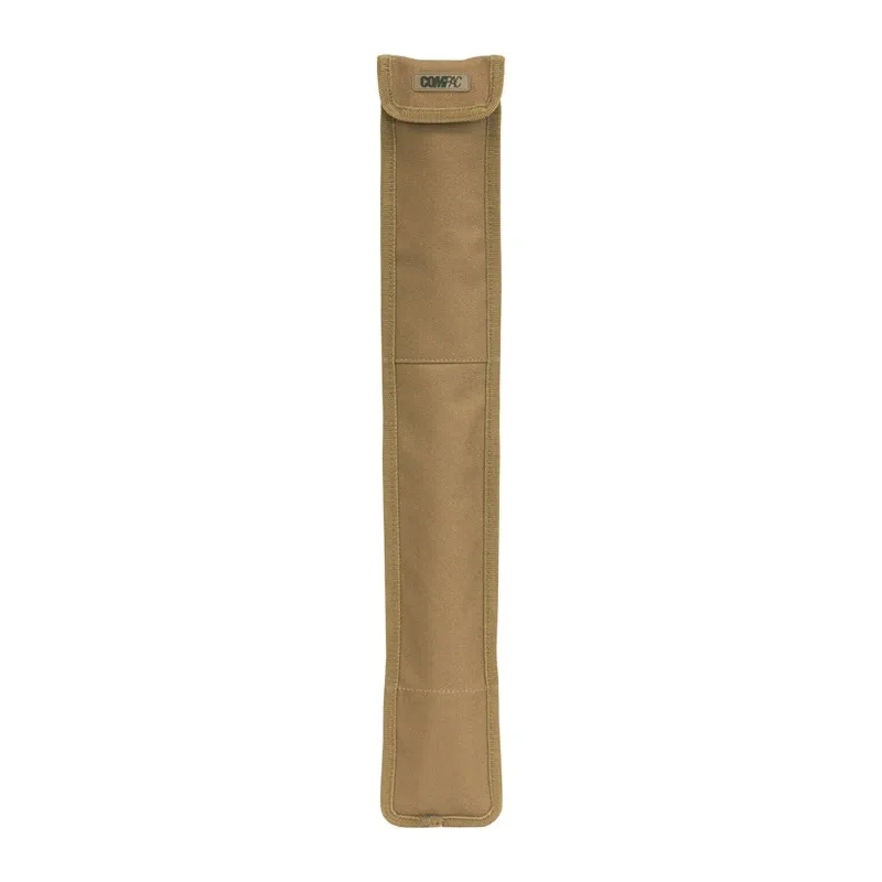 Korda Pouzdro Na Distanční Vidličky Compac Distance Stick Bag