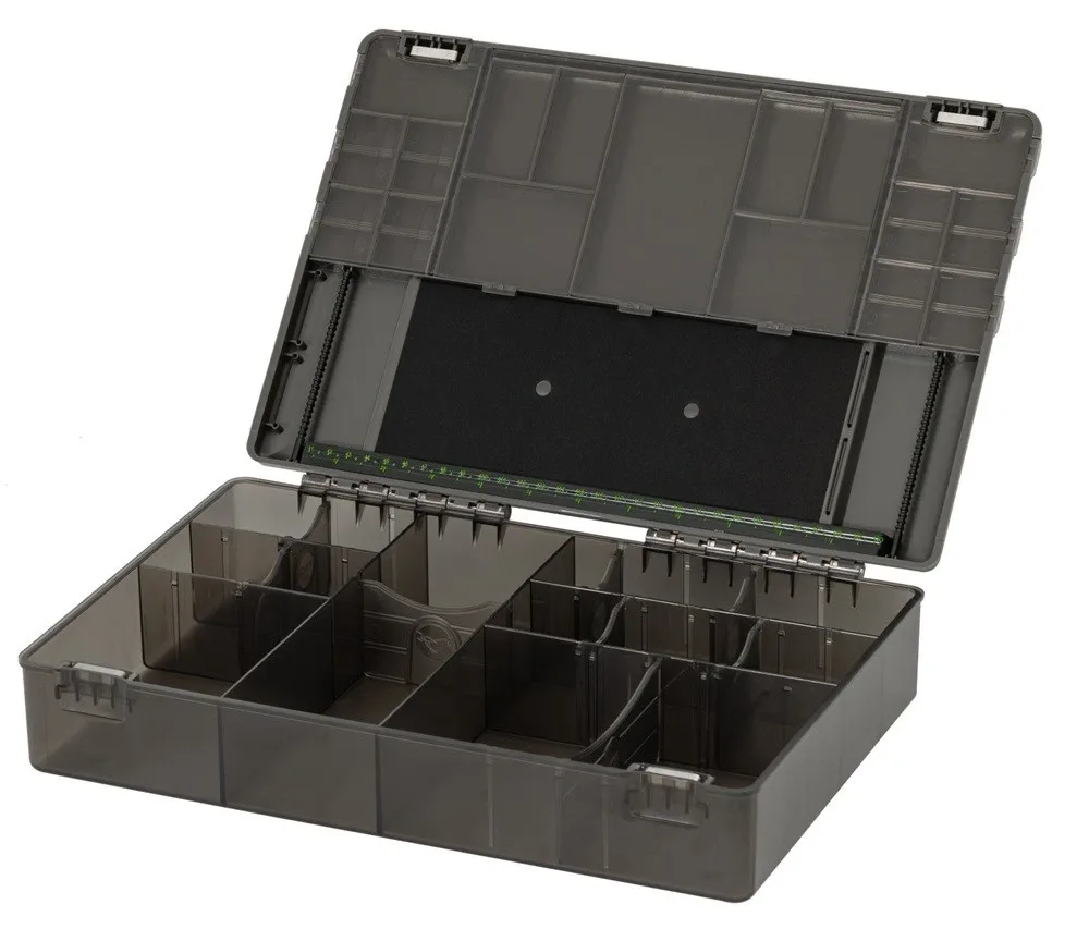 Korda Tackle Box Large