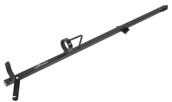 Mikado Sumcový Držák Prutu Rod Rest Cat Territory 95cm