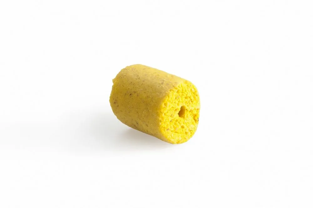 Mivardi Pelety Rapid Easy Catch 5kg - Ananas 16mm