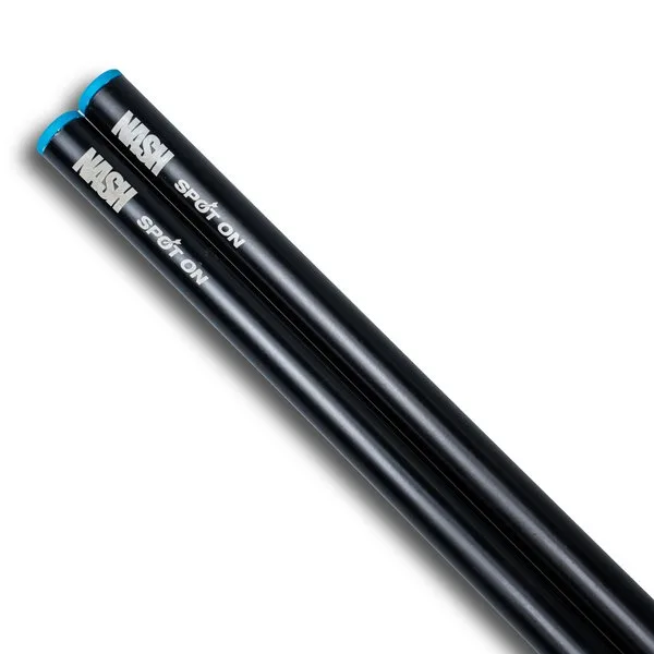 Nash distanční vidličky spot on uv distance sticks